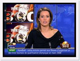 sdm1612 20071386 * 768 x 576 * (250KB)